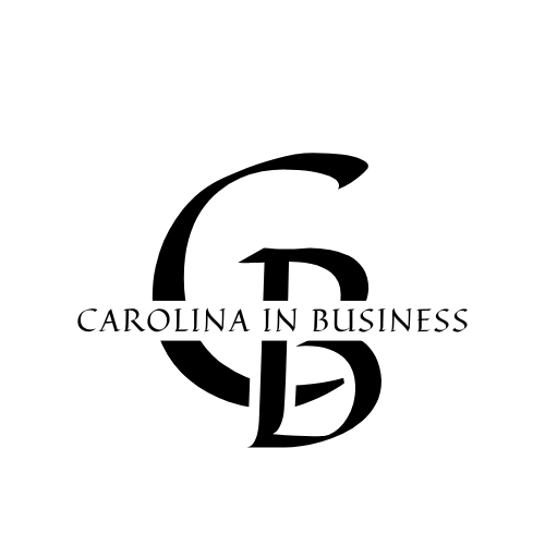 Carolina in Business 